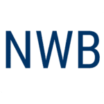 Expert witness - Michael F. Arrigo - No World Borders favicon